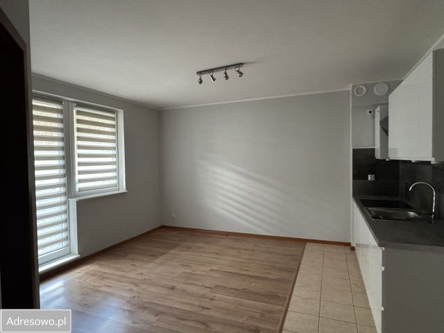 Mieszkanie 2-pokojowe Wejherowo, ul. Franciszka Fenikowskiego. Zdjęcie 1