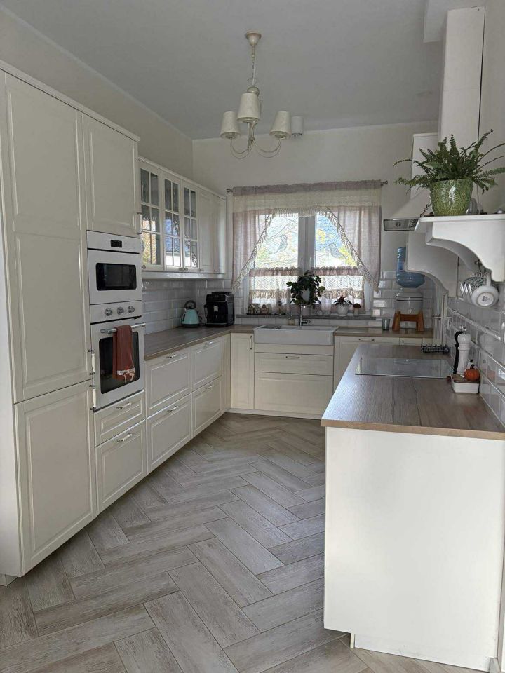 dom wolnostojący, 6 pokoi Gałów, ul. Oliwkowa. Zdjęcie 8