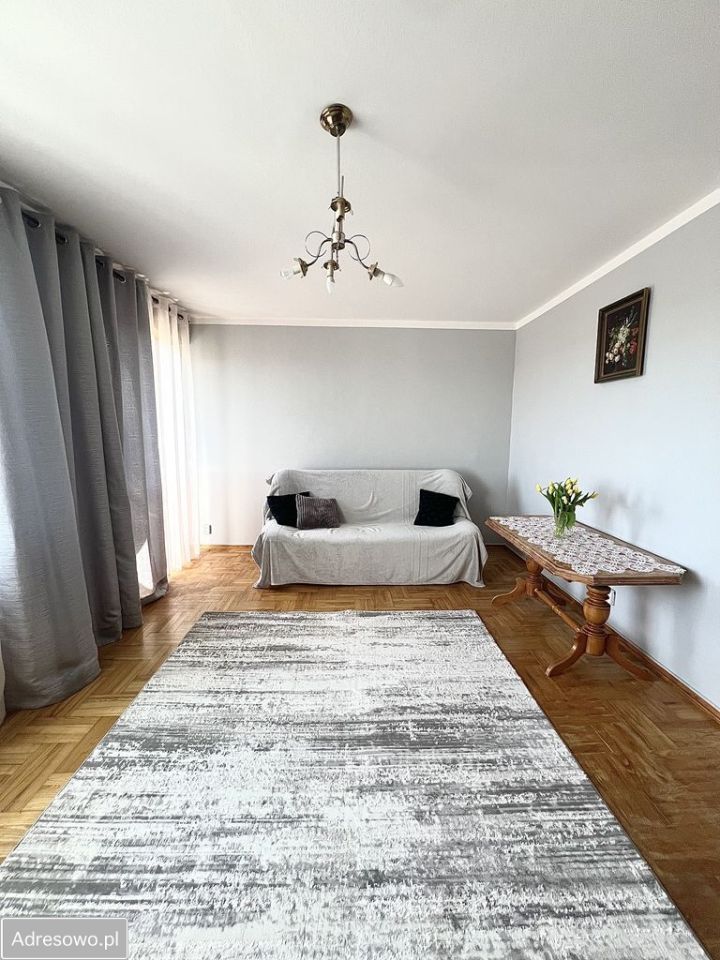 Mieszkanie 2-pokojowe Węgrów, ul. Juliusza Słowackiego. Zdjęcie 11