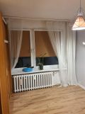 Mieszkanie 2-pokojowe Racibórz Centrum, ul. Odrzańska. Zdjęcie 2