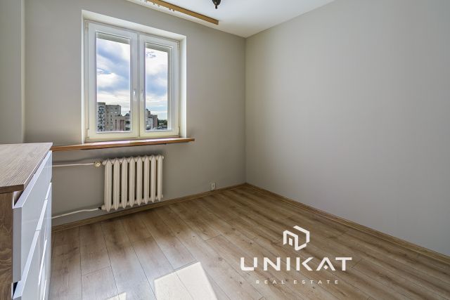 Mieszkanie 2-pokojowe Warszawa Ursynów, ul. Na Uboczu. Zdjęcie 8