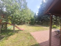 Działka rod Myślęcinek. Zdjęcie 2