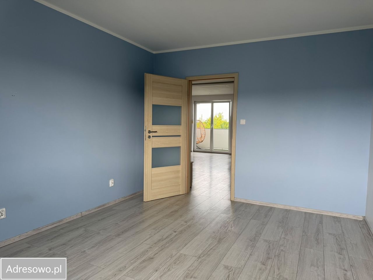 Mieszkanie 2-pokojowe Wrocław Psie Pole, ul. Zatorska. Zdjęcie 11