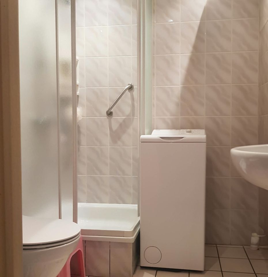 Mieszkanie 3-pokojowe Kluczbork, ul. Prusa. Zdjęcie 6