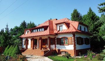 bliźniak Grabanów