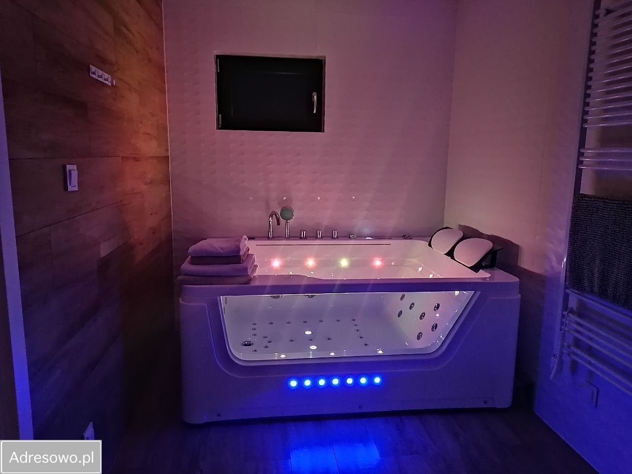 Działka inwestycyjna Wielin. Zdjęcie 12