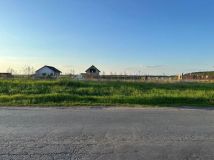 Działka budowlana Poniatowice Poniatowice. Zdjęcie 1