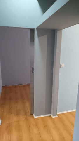 Mieszkanie 3-pokojowe Rawicz, ul. 17 Stycznia. Zdjęcie 11