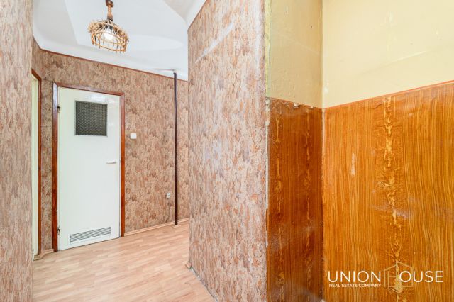 Mieszkanie 3-pokojowe Słomniki, ul. Słoneczna. Zdjęcie 13