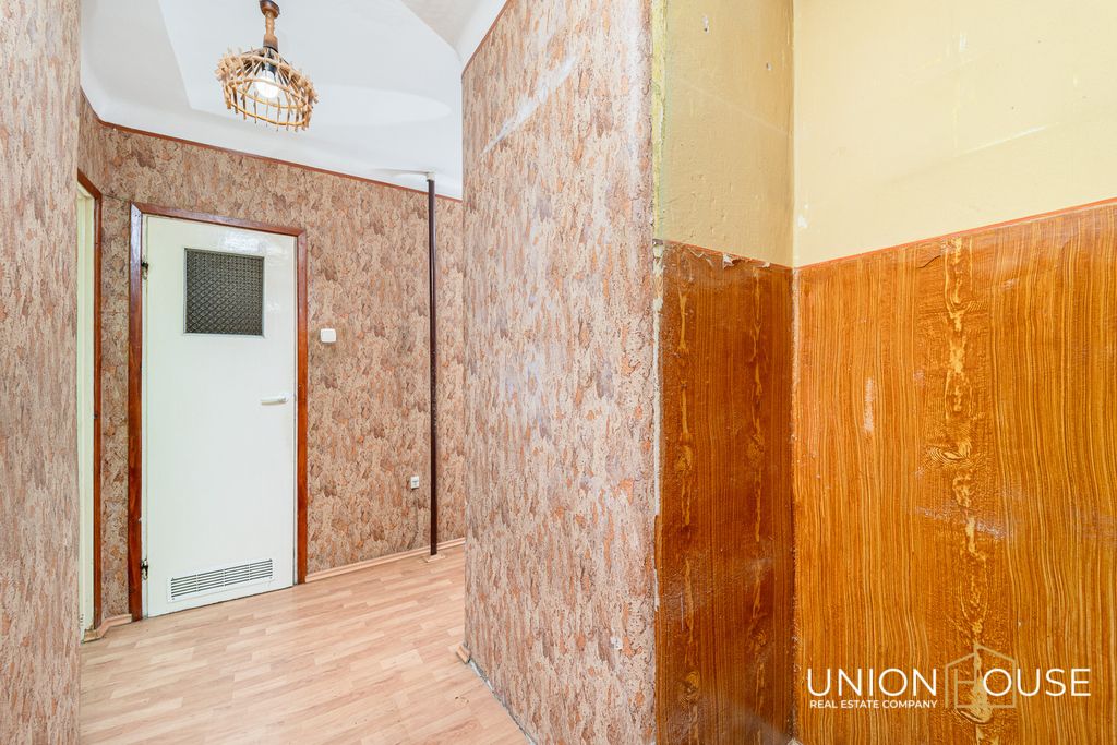 Mieszkanie 3-pokojowe Słomniki, ul. Słoneczna. Zdjęcie 13