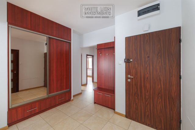 Mieszkanie 3-pokojowe Warszawa Wola, ul. Czorsztyńska. Zdjęcie 13