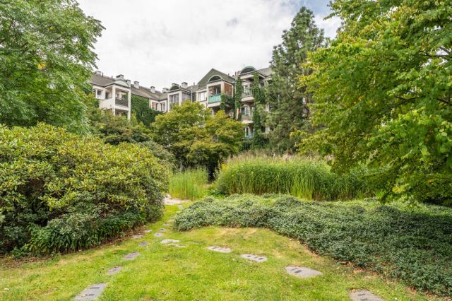 Mieszkanie 4-pokojowe Warszawa Ursynów, ul. Stanisława Herbsta. Zdjęcie 20