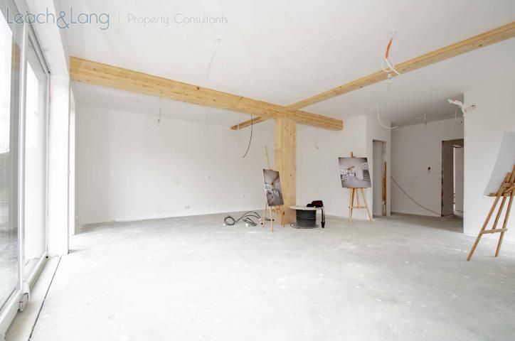 bliźniak, 4 pokoje Niepołomice, os. Suszówka. Zdjęcie 8