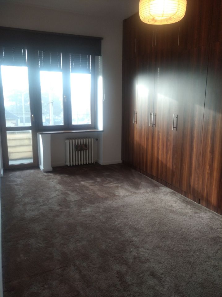 Mieszkanie 2-pokojowe Łódź Śródmieście, ul. Prezydenta Gabriela Narutowicza. Zdjęcie 6