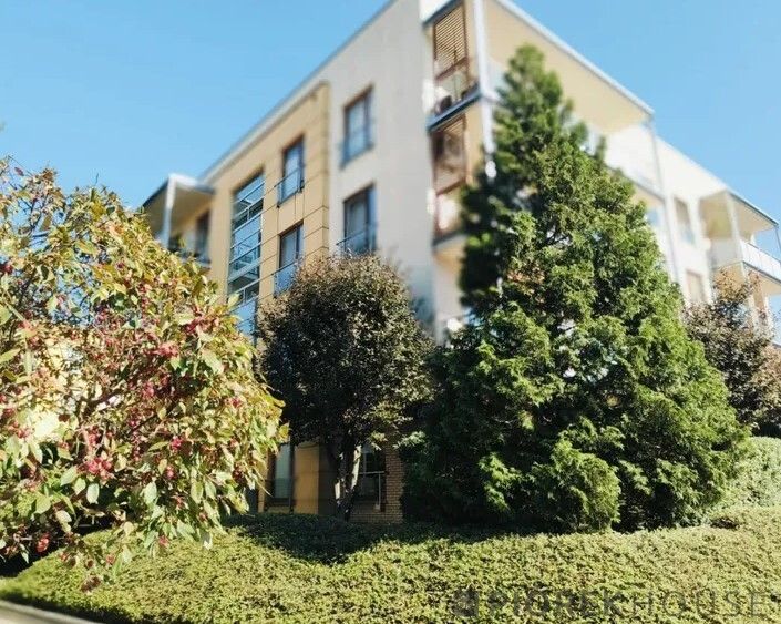 Mieszkanie 2-pokojowe Warszawa Targówek, ul. Ludwika Kondratowicza. Zdjęcie 19