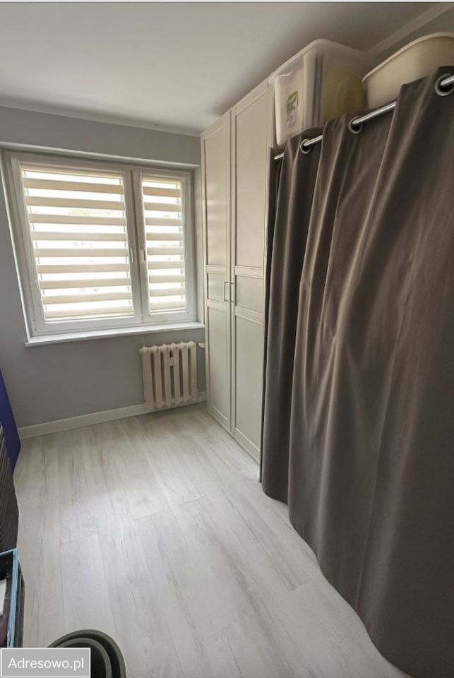 Mieszkanie 4-pokojowe Stargard, os. Mikołaja Kopernika. Zdjęcie 9