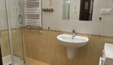 Mieszkanie 3-pokojowe Łódź Radogoszcz, ul. Motylowa