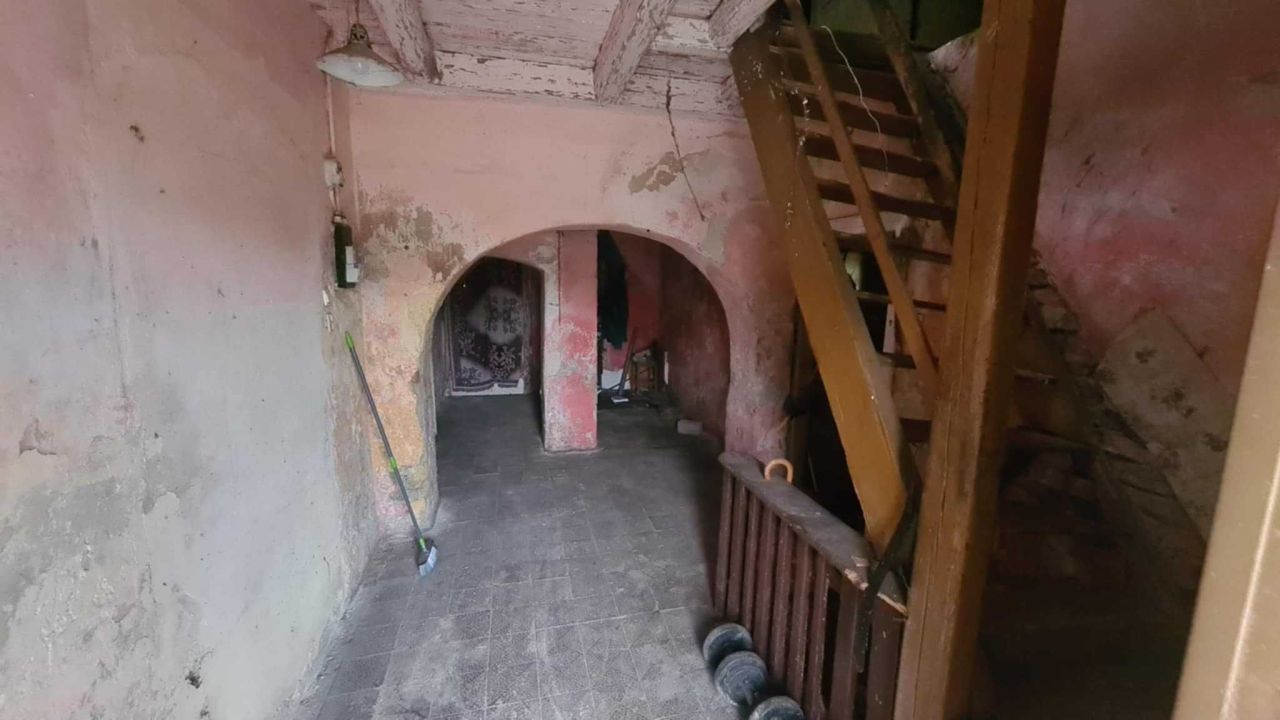 dom wolnostojący Mokrzeszów. Zdjęcie 4