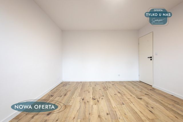 Mieszkanie 2-pokojowe Łódź, ul. Spacerowa. Zdjęcie 2