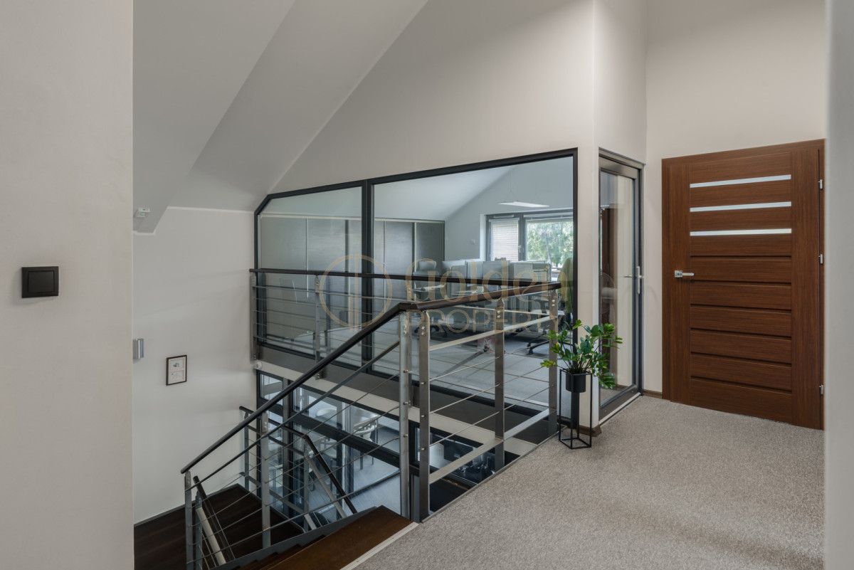 Lokal Gdańsk Orunia, ul. Trakt św. Wojciecha. Zdjęcie 12