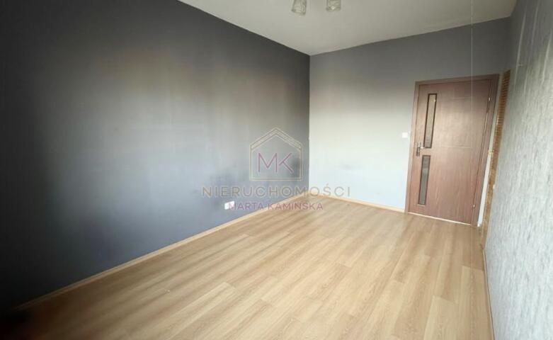 Mieszkanie 3-pokojowe Brzeg, ul. Zamkowa. Zdjęcie 6