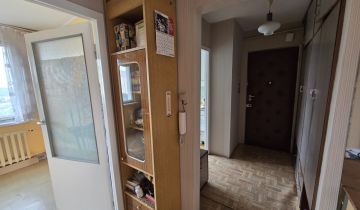 Mieszkanie 2-pokojowe Łódź Górna, ul. Joachima Lelewela