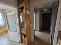 Mieszkanie 2-pokojowe Łódź Górna, ul. Joachima Lelewela. Zdjęcie 1