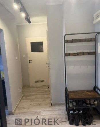 Mieszkanie 2-pokojowe Warszawa Białołęka, ul. Odkryta. Zdjęcie 5