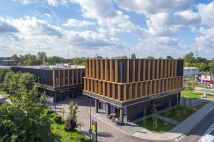 Lokal Wrocław Swojczyce, ul. Swojczycka