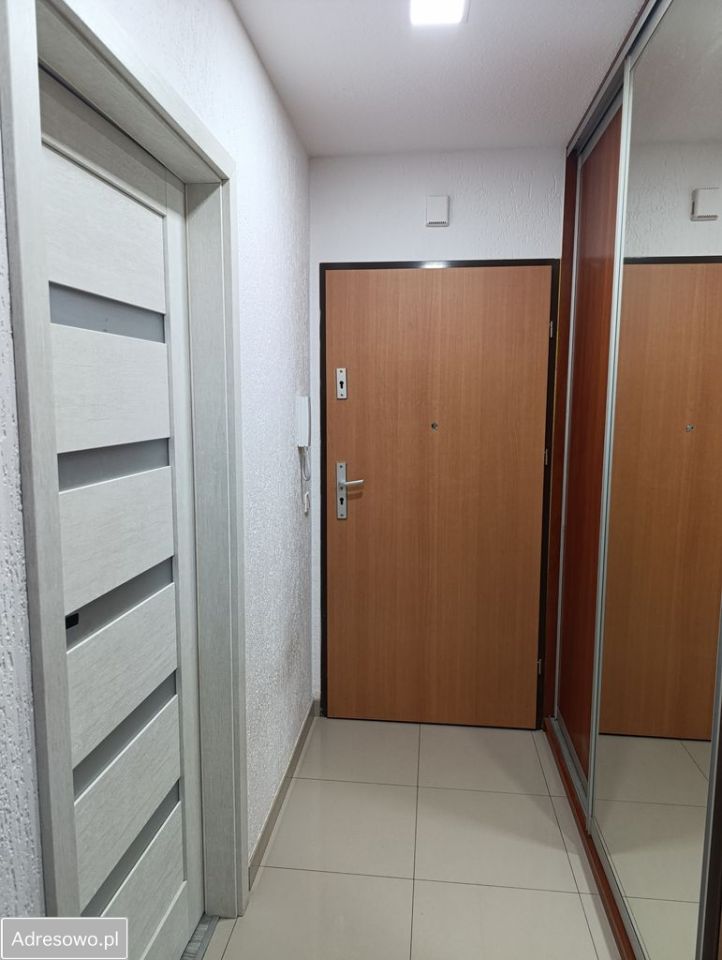 Mieszkanie 3-pokojowe Juszkowo, ul. Sasankowa. Zdjęcie 13