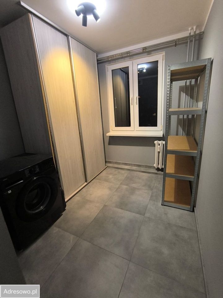 Mieszkanie 5-pokojowe Wałbrzych Piaskowa Góra, ul. Zofii Nałkowskiej. Zdjęcie 12