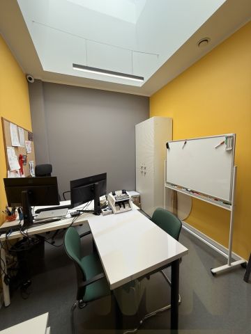 Lokal Leszno. Zdjęcie 21