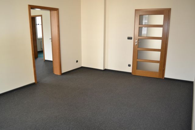 Lokal Rzeszów Śródmieście, ul. Hetmańska. Zdjęcie 3