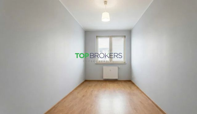 Mieszkanie 3-pokojowe Warszawa Mokotów, ul. Bukowińska. Zdjęcie 3