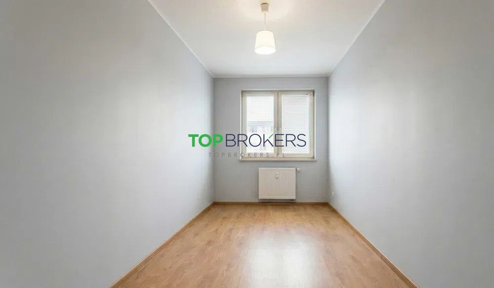 Mieszkanie 3-pokojowe Warszawa Mokotów, ul. Bukowińska. Zdjęcie 3