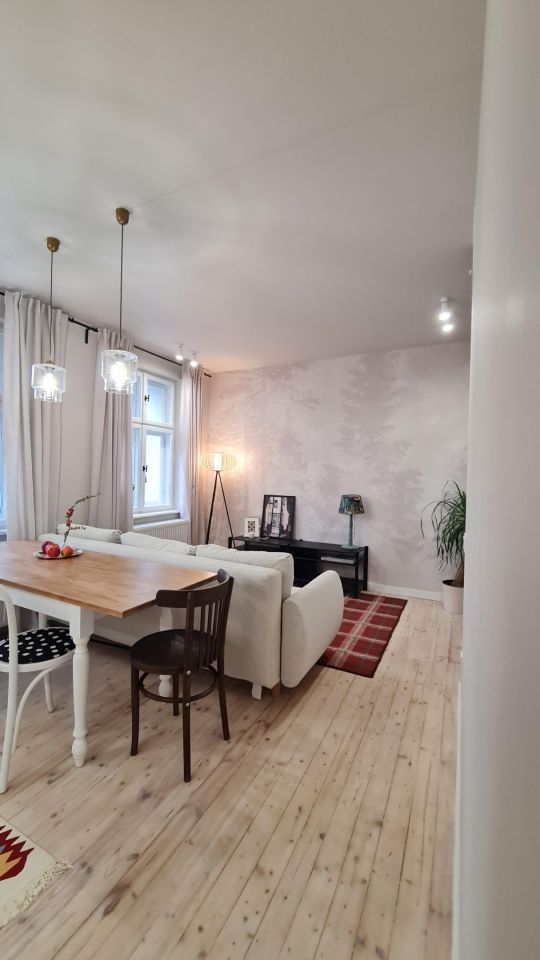 Mieszkanie 3-pokojowe Elbląg, ul. Górnośląska. Zdjęcie 9