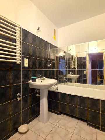 Mieszkanie 3-pokojowe Sanok, ul. Kochanowskiego. Zdjęcie 14