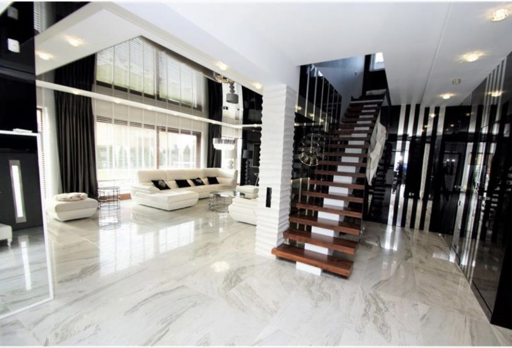 dom wolnostojący Elbląg Bielany. Zdjęcie 2