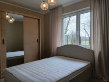 Mieszkanie 3-pokojowe Skawina. Zdjęcie 3