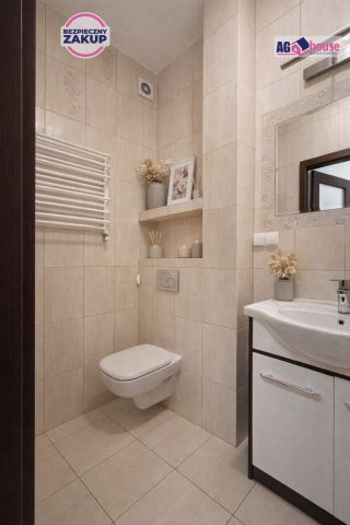 Lokal Reda, ul. Jana Brzechwy. Zdjęcie 9