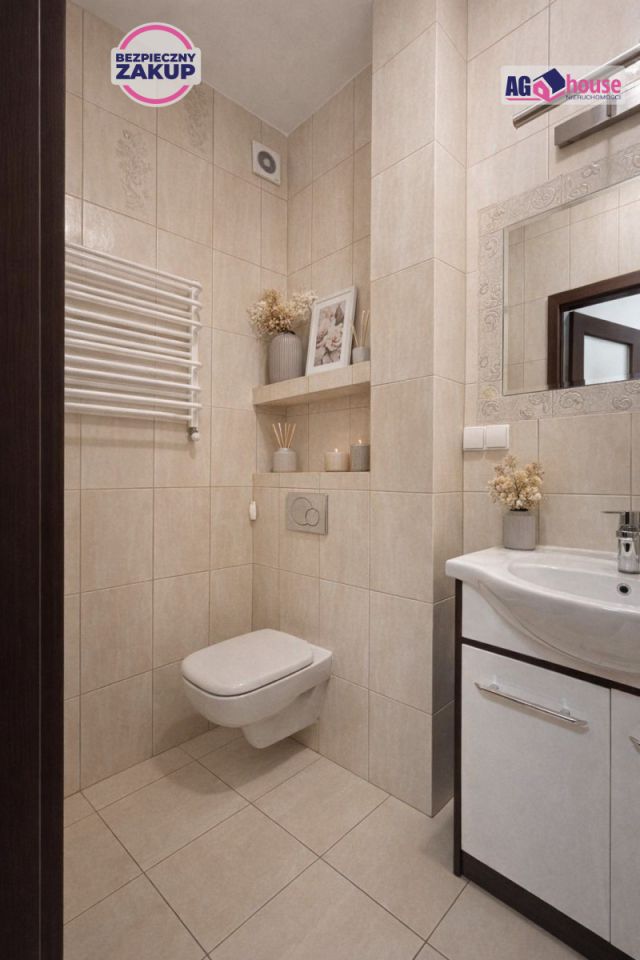 Lokal Reda, ul. Jana Brzechwy. Zdjęcie 9