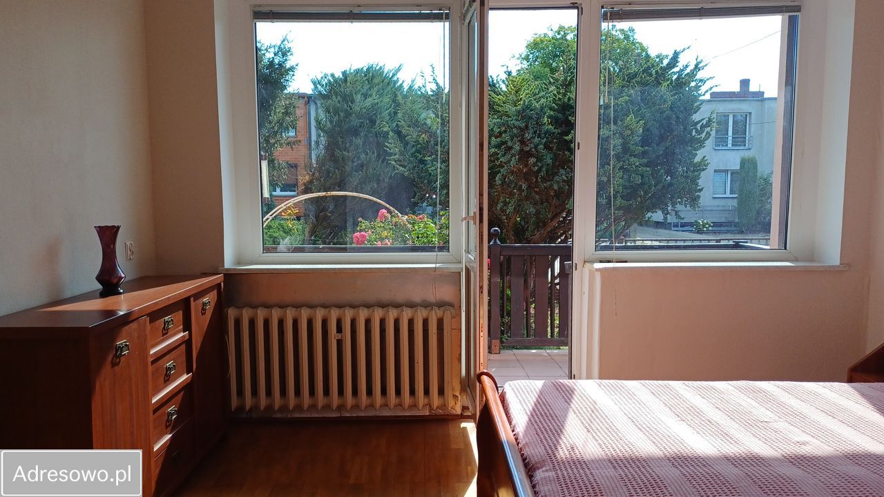 bliźniak, 5 pokoi Chodzież, ul. prof. Romana Drewsa. Zdjęcie 7