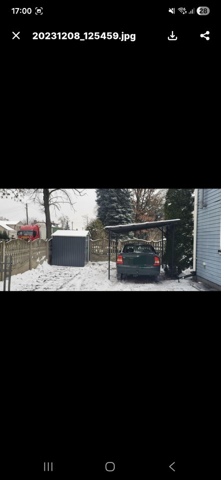 dom wolnostojący, 3 pokoje Ciechanów, ul. Płońska. Zdjęcie 18