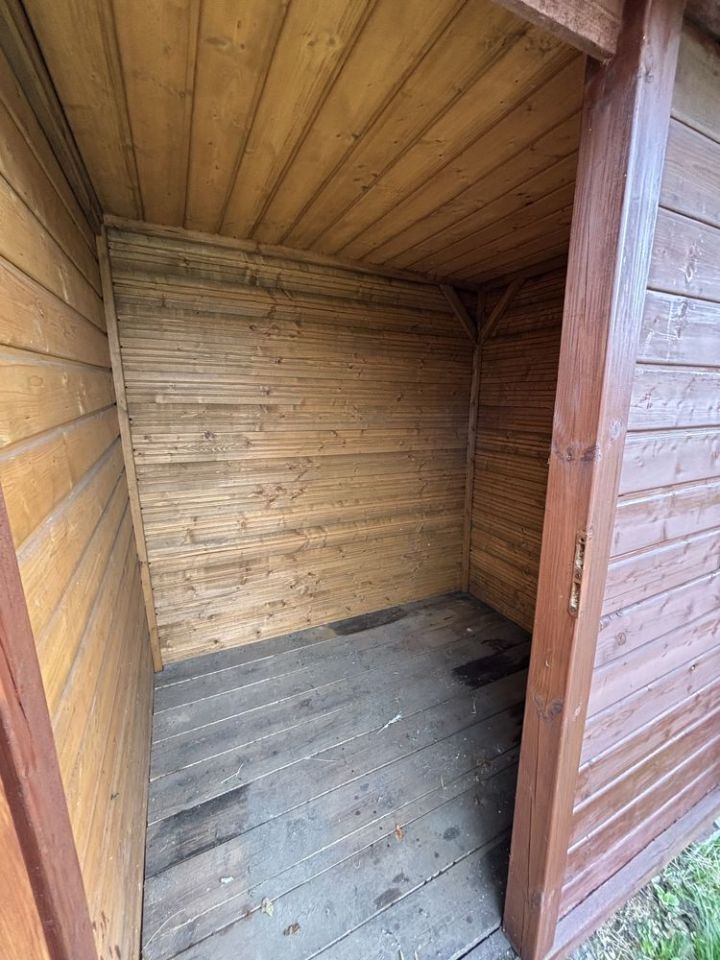 Działka rod Sosnowiec. Zdjęcie 4