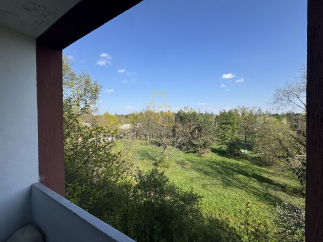 Mieszkanie 4-pokojowe Wrocław Krzyki, ul. Ślężna. Zdjęcie 3