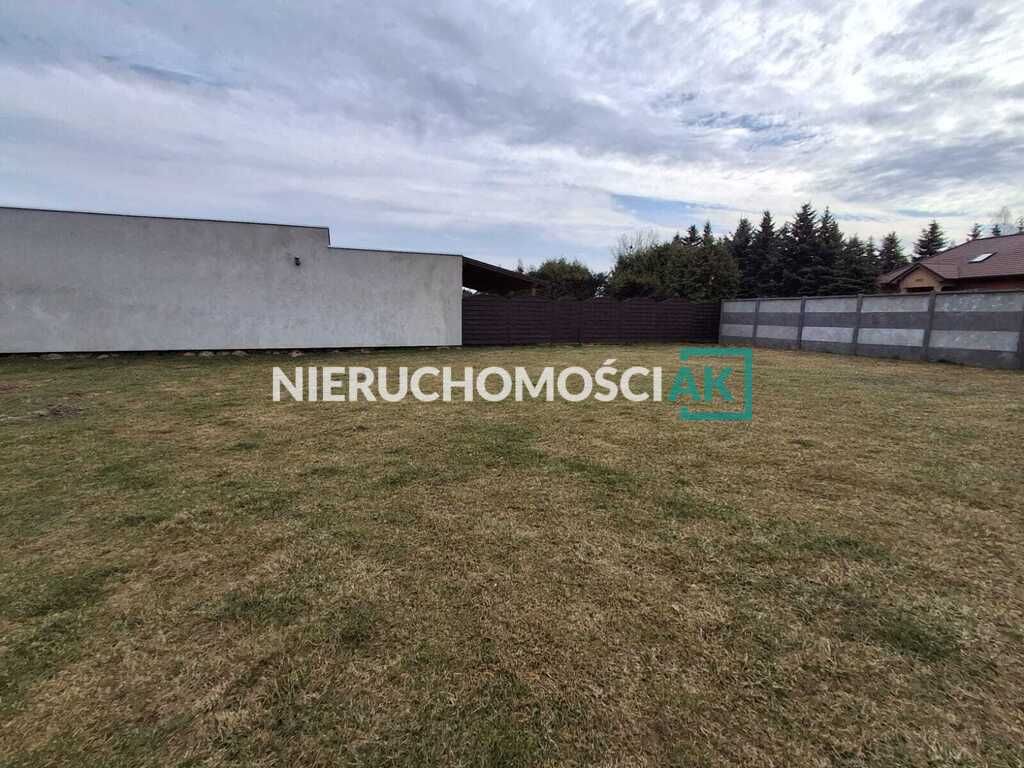 dom wolnostojący, 5 pokoi Mąkolno. Zdjęcie 19