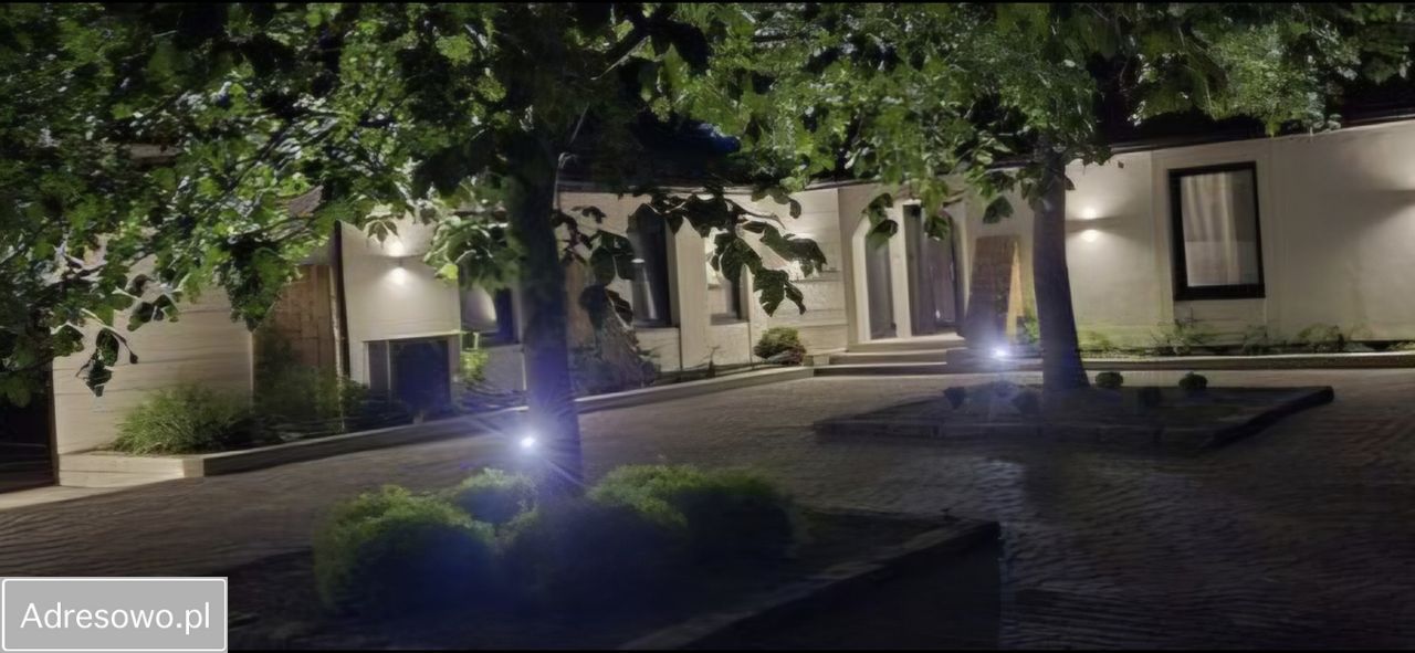 Mieszkanie 2-pokojowe Zduńska Wola, ul. Henrykowska. Zdjęcie 2