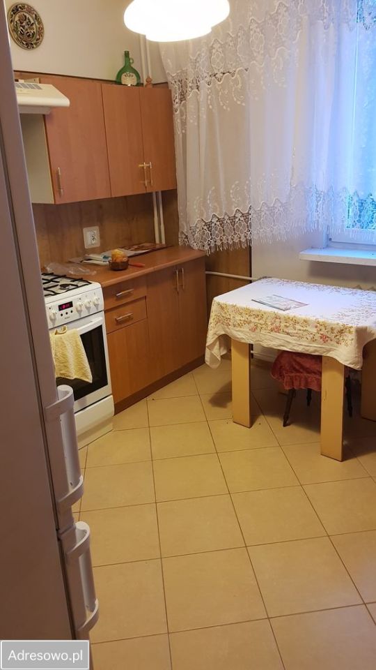 Mieszkanie 2-pokojowe Zamość, ul. Oboźna. Zdjęcie 6