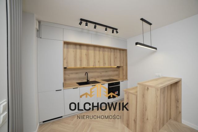Mieszkanie 3-pokojowe Białystok, ul. Choroszczańska. Zdjęcie 1