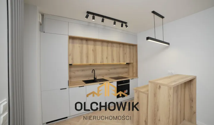 Mieszkanie 3-pokojowe Białystok, ul. Choroszczańska